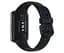 Фитнес-трекер Xiaomi Mi Smart Band 7 Pro Black Global (M2141B1) (BHR5970GL) - миниатюра 6