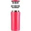 Термокухоль Lifeventure Thermal Mug Кораловий - мініатюра 2