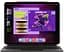 Планшет Apple iPad Pro 12.9 (2022) Wi-Fi 256GB Silver (MNXT3) [74854] - миниатюра 6