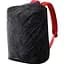 Рюкзак Tucano Modo Small Backpack MacBook Pro 13" Red [BMDOKS-R] [131838] - мініатюра 3