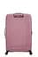 Чемодан American Tourister DASHPOP LILAS PINK 77х50х30(34) 77 см MG5*81003 - миниатюра 3