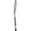 Петля Black Diamond 10 mm Dynex Dogbones 15 cm (1033-BD 380041) - мініатюра 1