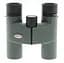 Бинокль Kowa BD 8x25 WP (10519) - миниатюра 2