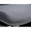 Офисное кресло GT Racer B-2020 Gray (B-2020 Gray) - миниатюра 8