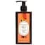 Лосьон для тела Phytorelax Laboratories Floral Ritual Millefiori Honey Body Lotion 250 мл - миниатюра 1
