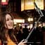 Мульті-Монопод XO SS21 3 in 1 Multi-function Mini BT Selfie Stick / Camera Aid Чорний - мініатюра 4
