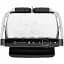 Електрогриль Tefal OptiGrill Elite GC750D30 [53789] - мініатюра 2