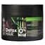 Маска для волосся Dr. Sante Detox Hairn, 300 мл - мініатюра 1