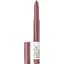 Губна помада-олівець Maybelline New York Super Stay Ink Crayon відтінок 15 Матовий 2 г (B3190800) - мініатюра 1