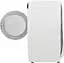 Пральна машина Electrolux EW6S227CU (914340267) - мініатюра 14