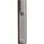 Фонарик HOTO Flashlight Fit (QWSDT003) [110919] - миниатюра 2