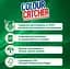 Серветки для прання K2r Colour Catcher кольоропоглинання, 20 шт. - мініатюра 2