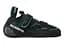 Скельники Scarpa Reflex V Wmn 40.5 Black/Ceramic (1004-70067-002-1-40.5) - мініатюра 2
