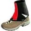 Гамаші Travel Extreme Stratch Red S (1060-ТE-А0170RedS) - мініатюра 1