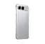 Смартфон Infinix Smart 10 Plus X6725B 4/128GB Titanium Silver - мініатюра 6