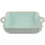 Форма Limited Edition Allegra Oliva 31.5x26x6 см kuh0015956 - миниатюра 1