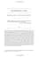 The Oxford Handbook of William Wordsworth - мініатюра 8