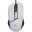Миша ігрова A4Tech Bloody W60 Max Panda White - мініатюра 1