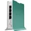 Бездротовий маршрутизатор (роутер) Mikrotik hAP ax lite (L41G-2axD) [86839] - мініатюра 1