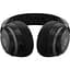 Ігрові навушники SteelSeries Arctis Nova 5X Wireless Black (61676) [124198] - мініатюра 5