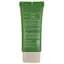 Крем для обличчя Tony Moly The Green Tea True Biome Watery Sun BB For Men, SPF 50+, з зеленим чаєм, 50 мл - мініатюра 2