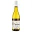 vyno-aujoux-lys-blanc-bile-sukhe-115-075-l-665249