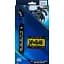 Набор бейдж на липучке и брелок-подвеска Kite DC Comics Batman DC24-3010 - миниатюра 1