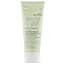 Скраб для обличчя Eveline Cosmetics Beauty & Glow Peel It Baby! Natural Face Scrub натуральний 75 мл (A75LBGNPE) - мініатюра 1