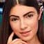 Олівець для брів Maybelline New York Brow Ultra Slim Deep Brown тон 05, 0.9 г (B3261100) - мініатюра 6
