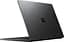 Ноутбук Microsoft Surface Laptop-5 13.5' PS Touch, Intel i7-1265U, 32GB, F1TB, UMA, Win11P, чорний (VT3-00001) - мініатюра 5