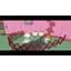 Ключ активації Microsoft Rugrats: Adventures in Gameland для Xbox One/Series S/X - мініатюра 11
