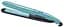 Випрямляч Remington Wet 2 Straight, 47 Вт, температурних режимів 10, 140-230С, дисплей, кераміка, титан, бірюзовий - мініатюра 1
