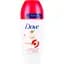 Антиперспірант Dove Go Fresh 72h Pomegranate scent кульковий 50 мл - мініатюра 1