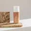 Тонирующий крем Marie Fresh Cosmetics BB Cream SPF20 30 мл - миниатюра 4