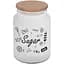 Банка Herevin Ice Colour Tea-Coffee-Sugar 890 мл  (232001-262) - мініатюра 1