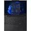Ноутбук Lenovo ThinkPad X13 Gen 6, Intel Core Ultra 7 255U до 5.2 ГГц, 13.3" WUXGA, 32 ГБ, SSD 1 ТВ, Intel Graphics, Windows 11 Pro - миниатюра 5