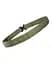 Ремінь Tasmanian Tiger Modular Belt L Olive (1033-TT 7238.331-L) - мініатюра 4