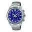 Годинник Casio EFR-574D-2AVUEF - мініатюра 1