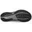 Кроссовки Saucony Ride 15 TR GTX 44.5 Black (1097-S20799-10105) - миниатюра 4