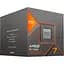 Процесор AMD Ryzen 7 8700G [100-100001236BOX] EU [119814] - мініатюра 1
