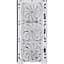 Корпус 2E Gaming Vertex White (2E-GI01W) [134438] - миниатюра 9