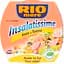 Салат из тунца Rio Mare с овощами 160 г (556171) - миниатюра 1