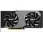 Відеокарта Inno3D GeForce RTX 5070 Twin X2 OC 12G (N50702-12D7X-195064N) UA [135689] - мініатюра 2