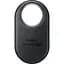 Брелок для пошуку речей Samsung Galaxy SmartTag2 (4 Pack) 2x Black + 2x White (EI-T5600KWEG) [131158] - мініатюра 4