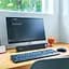 Акустическая система Trust Arys PC Soundbar (22946) - миниатюра 6