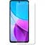Защитная пленка StatusSKIN для Vivo Y19s V2419 Экран Матовая Titan - миниатюра 1