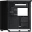Корпус для ПК APNX V1 Black/White (AP см-VI01003.M1) - мініатюра 7