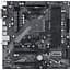 Материнська плата ASRock B450M Pro4 R2.0 Socket AM4 - мініатюра 1