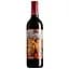 vyno-michael-david-freakshow-cabernet-sauvignon-chervone-sukhe-155-075-l