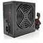 Блок питания DeepCool DN500 500W, 12cm, Black, 150×140×86mm, Box - миниатюра 1